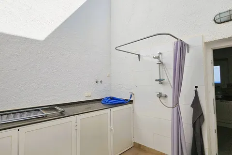 Rækkehus i Mojacar, Almeria, Mojacar - € 310.000 | Ref: 1505 - foto 28